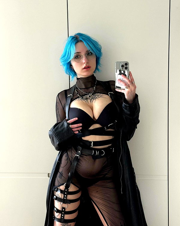 lyracr0w0 instagram image archive image