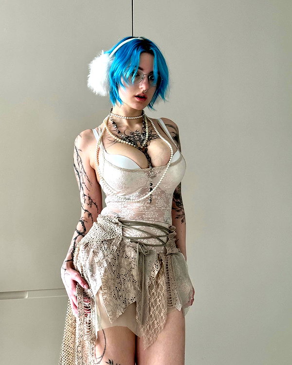 lyracr0w0 instagram image archive image