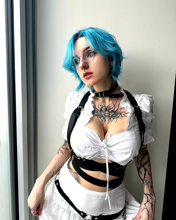 lyracr0w0 instagram image archive image