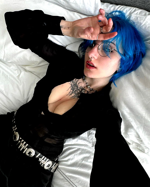 lyracr0w0 instagram image archive image
