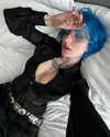 lyracr0w0 Altpins Profile Picture
