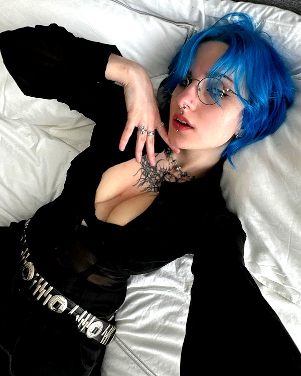 lyracr0w0 instagram image archive image