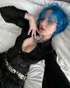 lyracr0w0 Altpins Profile Picture