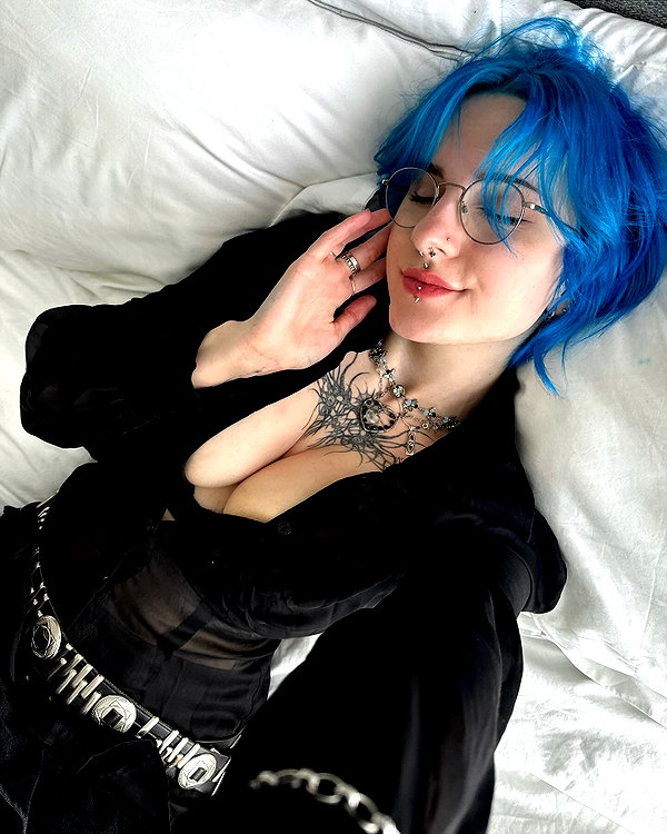 lyracr0w0 instagram image archive image