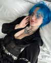lyracr0w0 Altpins Profile Picture