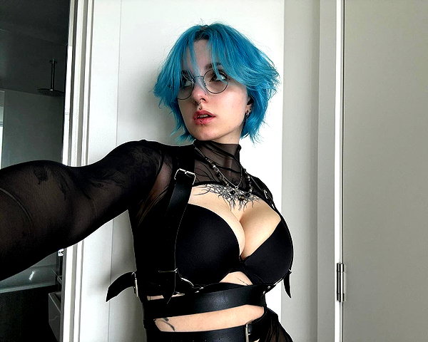 lyracr0w0 instagram image archive image