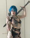 lyracr0w0 Altpins Profile Picture