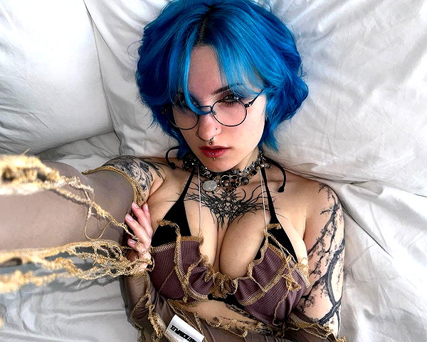 lyracr0w0 instagram image archive image