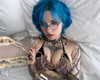 lyracr0w0 Altpins Profile Picture