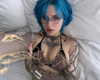 lyracr0w0 Altpins Profile Picture