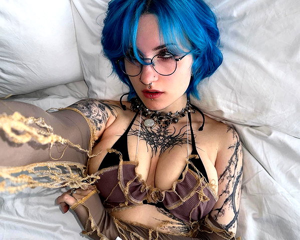 lyracr0w0 instagram image archive image