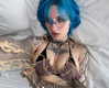 lyracr0w0 Altpins Profile Picture