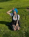lyracr0w0 Altpins Profile Picture
