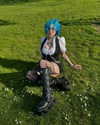 lyracr0w0 Altpins Profile Picture