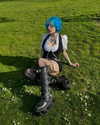 lyracr0w0 Altpins Profile Picture