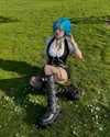 lyracr0w0 Altpins Profile Picture