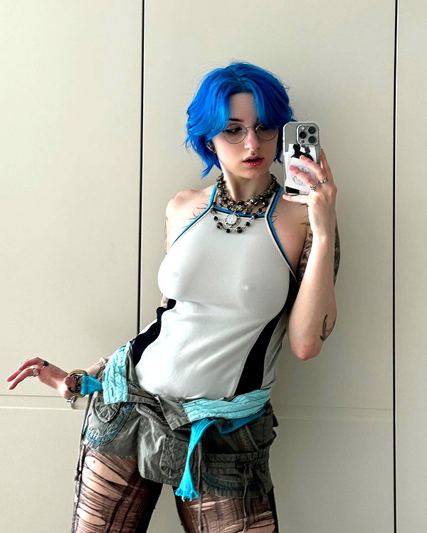 lyracr0w0 instagram image archive image