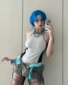 lyracr0w0 Altpins Profile Picture