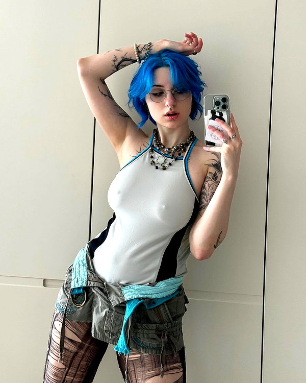 lyracr0w0 instagram image archive image