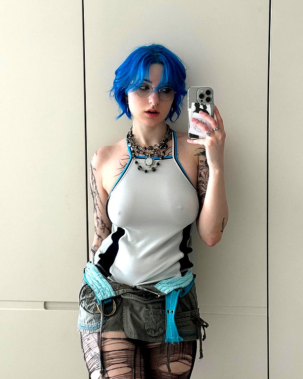 lyracr0w0 instagram image archive image