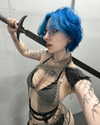 lyracr0w0 Altpins Profile Picture