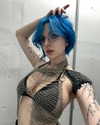 lyracr0w0 Altpins Profile Picture