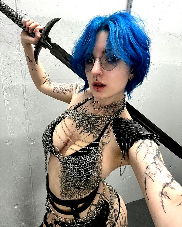 lyracr0w0 instagram image archive image