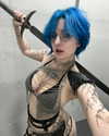 lyracr0w0 Altpins Profile Picture
