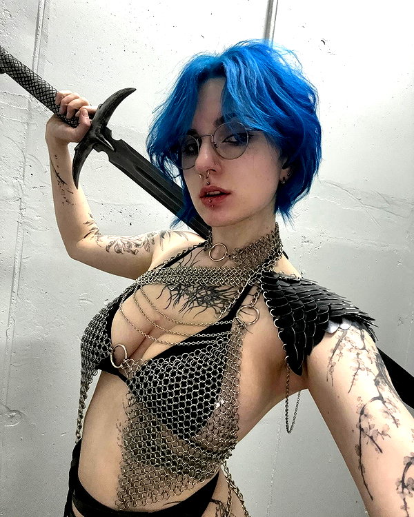 lyracr0w0 instagram image archive image