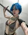 lyracr0w0 Altpins Profile Picture