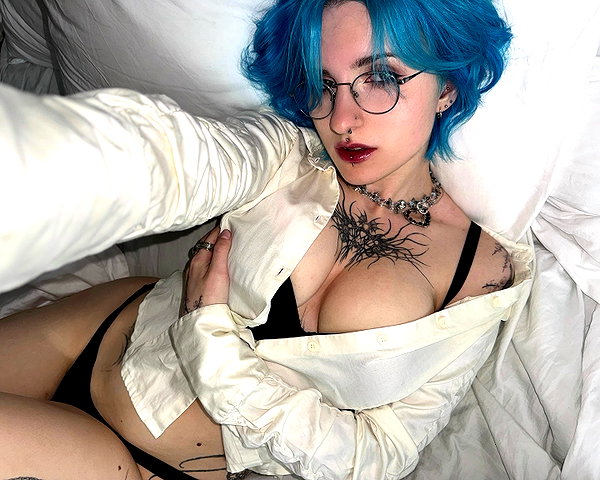 lyracr0w0 instagram image archive image