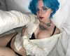 lyracr0w0 Altpins Profile Picture