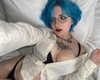 lyracr0w0 Altpins Profile Picture