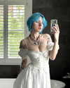 lyracr0w0 Altpins Profile Picture
