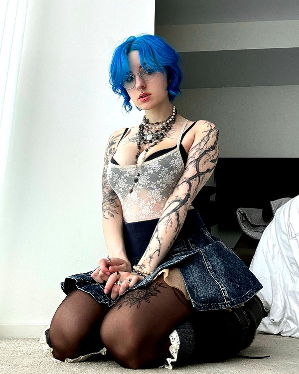 lyracr0w0 instagram image archive image