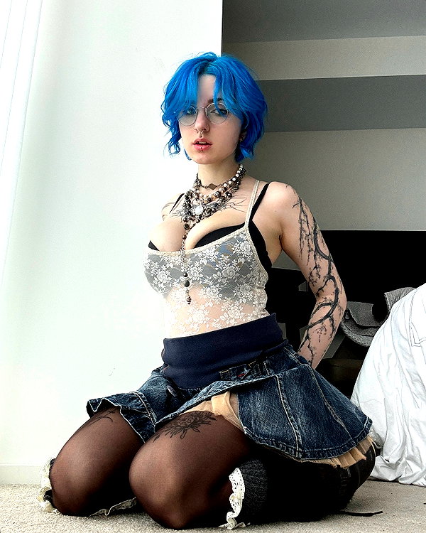 lyracr0w0 instagram image archive image