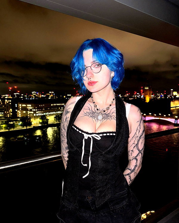 lyracr0w0 instagram image archive image