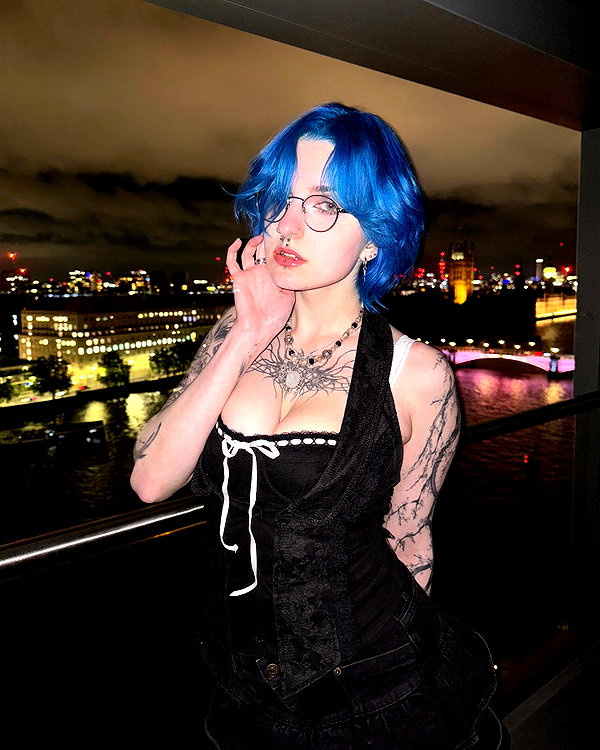 lyracr0w0 instagram image archive image