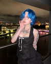 lyracr0w0 Altpins Profile Picture