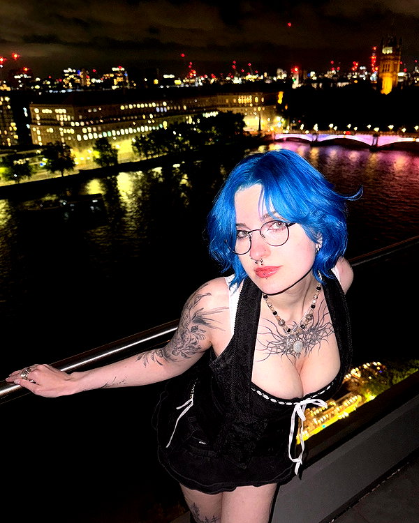 lyracr0w0 instagram image archive image