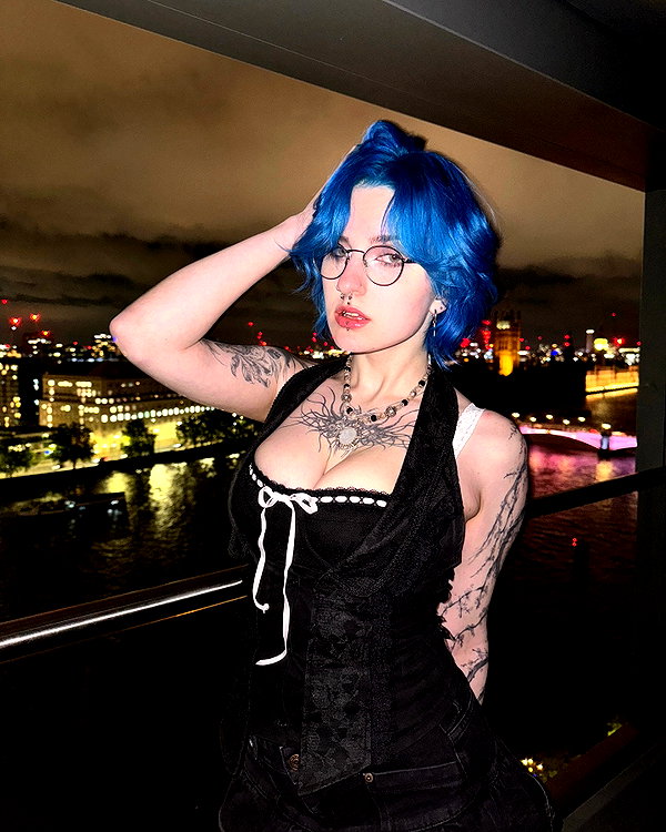 lyracr0w0 instagram image archive image