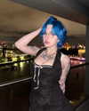 lyracr0w0 Altpins Profile Picture