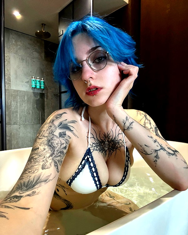 lyracr0w0 instagram image archive image