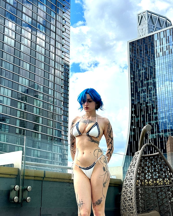 lyracr0w0 instagram image archive image