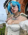 lyracr0w0 Altpins Profile Picture