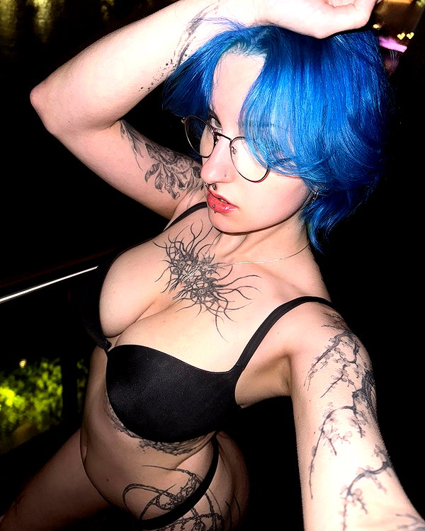 lyracr0w0 instagram image archive image