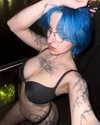 lyracr0w0 Altpins Profile Picture