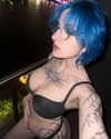 lyracr0w0 Altpins Profile Picture