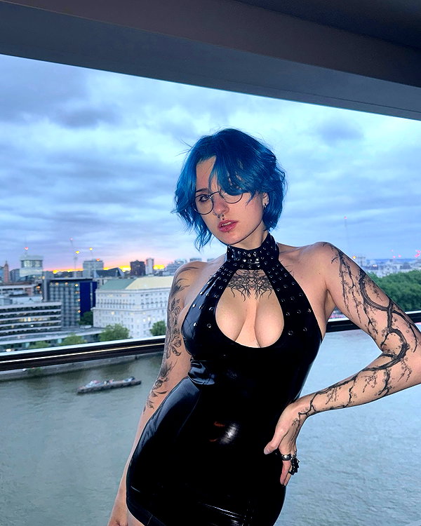 lyracr0w0 instagram image archive image