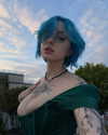lyracr0w0 Altpins Profile Picture